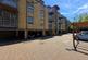 Abbey Road, Barking