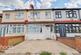 Henley Road, Ilford