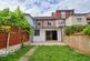 Henley Road, Ilford photo 4