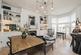 Brackenbury Road, London W6
