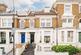 Brackenbury Road, London W6 photo 2