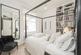 Brackenbury Road, London W6 photo 3
