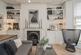 Brackenbury Road, London W6 photo 4