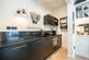 Brackenbury Road, London W6 photo 5