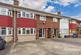 Lime Walk, Chelmsford CM2 9NQ