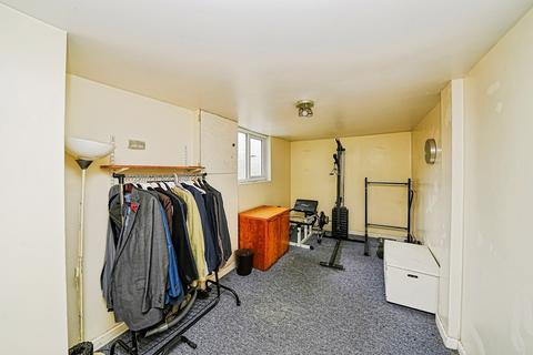 3 bedroom end of terrace house for sale, Stanley Road, New Ferry, Wirral, Merseyside, CH62