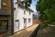 Church Yard, Ashford, Kent, TN23