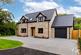 Ash Lane, Gloucester GL2