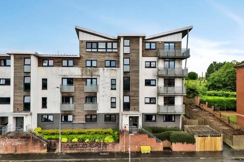 undefined, Springburn Road, Springburn, Glasgow, G21