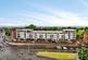 Additional image 15 of Springburn Road, Springburn, Glasgow, G21