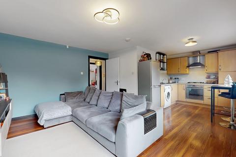 undefined, Springburn Road, Springburn, Glasgow, G21