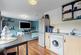 Additional image 13 of Springburn Road, Springburn, Glasgow, G21