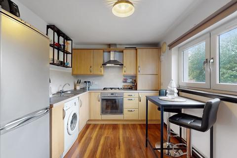 undefined, Springburn Road, Springburn, Glasgow, G21