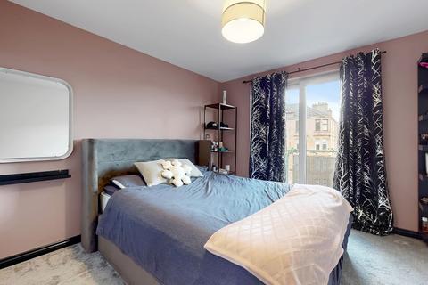 undefined, Springburn Road, Springburn, Glasgow, G21