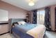 Additional image 4 of Springburn Road, Springburn, Glasgow, G21