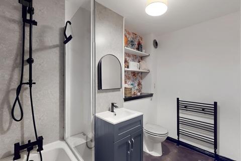 undefined, Springburn Road, Springburn, Glasgow, G21