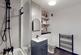 Additional image 5 of Springburn Road, Springburn, Glasgow, G21