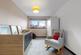 Additional image 7 of Springburn Road, Springburn, Glasgow, G21