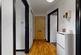 Additional image 8 of Springburn Road, Springburn, Glasgow, G21