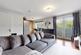 Additional image 9 of Springburn Road, Springburn, Glasgow, G21