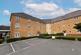 Morgan Close, Luton, Bedfordshire, LU4 9GL