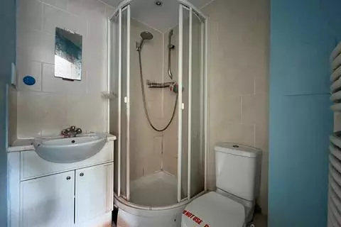 2 bedroom apartment for sale - View 4