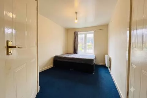 2 bedroom apartment for sale - View 5