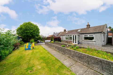 2 bedroom semi-detached house for sale, Main Street, New Gilston, KY8