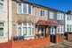 Ashtree Avenue, Mitcham CR4