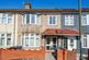 Ashtree Avenue, Mitcham CR4 photo 2