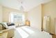 Ashtree Avenue, Mitcham CR4 photo 3