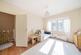 Ashtree Avenue, Mitcham CR4 photo 4