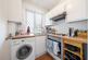 Ashtree Avenue, Mitcham CR4 photo 5