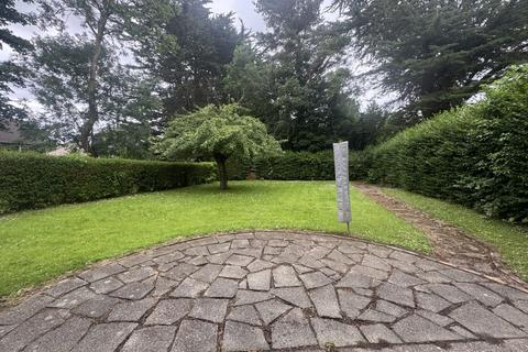 3 bedroom detached house to rent - Ansicht 5