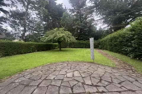 3 bedroom detached house to rent - Ansicht 6
