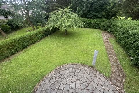 3 bedroom detached house to rent - Mehr