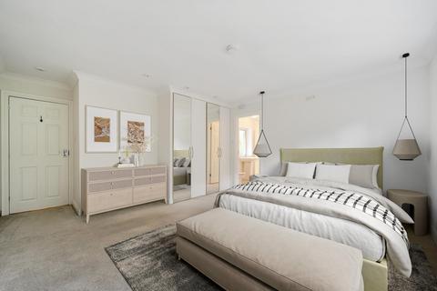 5 bedroom detached house for sale, Islet Road, Maidenhead, Berkshire SL6