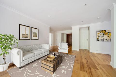 5 bedroom detached house for sale, Islet Road, Maidenhead, Berkshire SL6
