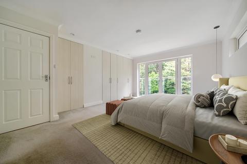 5 bedroom detached house for sale, Islet Road, Maidenhead, Berkshire SL6