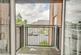 Additional image 12 of The Wharf, Leighton Buzzard