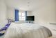 Additional image 8 of The Wharf, Leighton Buzzard
