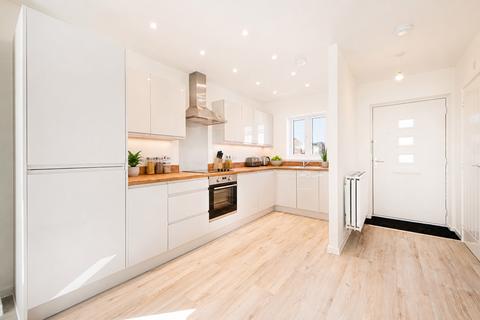 undefined, Buckhiester Close, Grove OX12