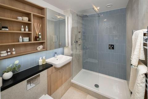 2 bedroom apartment for sale, Lombard Square, Plumstead , Southlake Road, London SE28