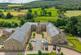 Additional image 2 of Glasshouses, Harrogate, HG3
