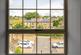 Additional image 20 of Glasshouses, Harrogate, HG3