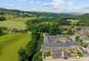 Additional image 22 of Glasshouses, Harrogate, HG3