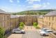 Additional image 23 of Glasshouses, Harrogate, HG3