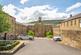 Additional image 24 of Glasshouses, Harrogate, HG3