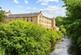 Additional image 26 of Glasshouses, Harrogate, HG3