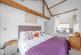 Additional image 10 of Glasshouses, Harrogate, HG3